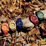 アイスウォッチ人気ベスト10、カラー＆デザイン豊富な”着替える時計”最も愛されている腕時計は？｜写真12