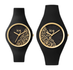 アイスウォッチ人気ベスト10、カラー＆デザイン豊富な”着替える時計”最も愛されている腕時計は？｜写真9