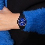 アイスウォッチ人気ベスト10、カラー＆デザイン豊富な”着替える時計”最も愛されている腕時計は？｜写真6