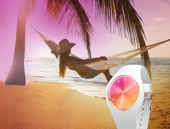 アイスウォッチ人気ベスト10、カラー＆デザイン豊富な”着替える時計”最も愛されている腕時計は？｜写真14