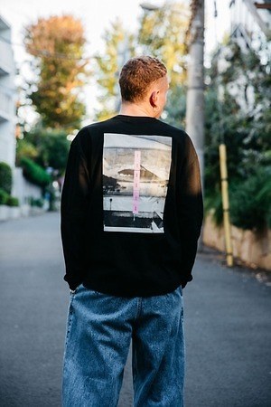 パブリック トウキョウ(PUBLIC TOKYO) 2019年リゾートウィメンズ&メンズコレクション  - 写真21