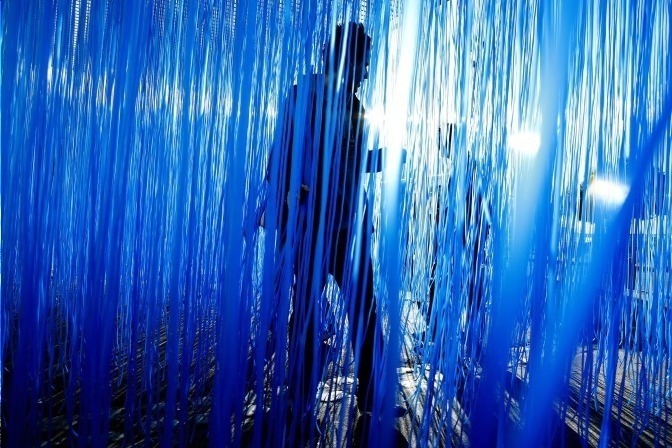 エスパス ルイ ヴィトン東京 Espace Louis Vuitton Tokyo 青山 表参道 美術 博物館 ファッションプレス エスパス ルイ ヴィトン東京 Espace Louis Vuitton Tokyo 青山 表参道 美術 博物館 ファッションプレス