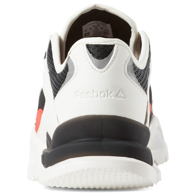 リーボック(Reebok) ランR 96｜写真5