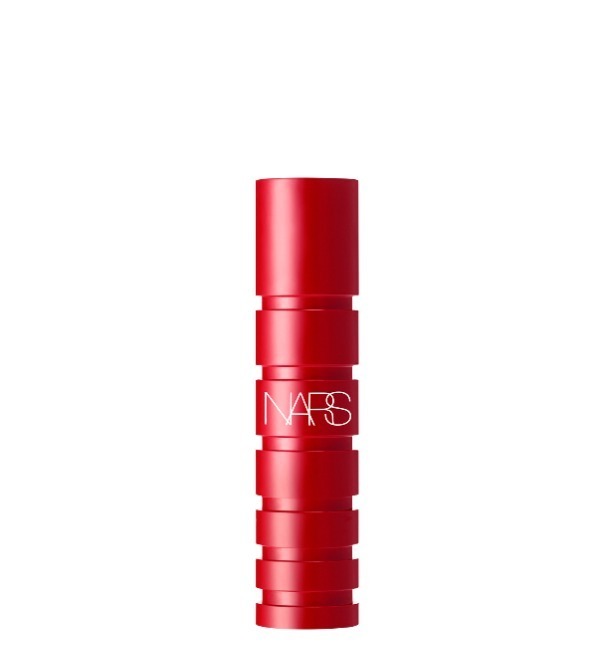 NARS クライマックス マスカラ ミニ 7010 新サイズ1種 1,700円＋税