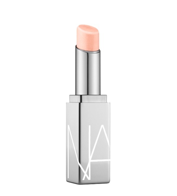 NARS アフターグローリップバーム 3421 3,500円＋税