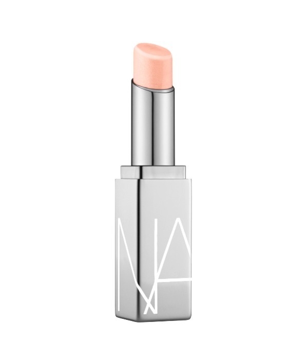 NARS At^[O[bvo[ 3421 3,500~{