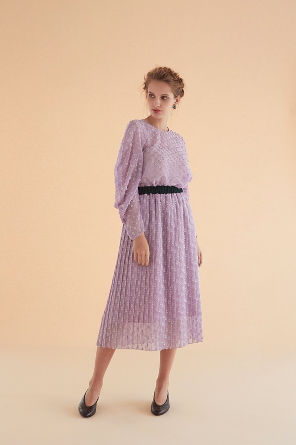 トロワズィエムチャコ 2019年春夏<span>コレクション</span> - 写真9