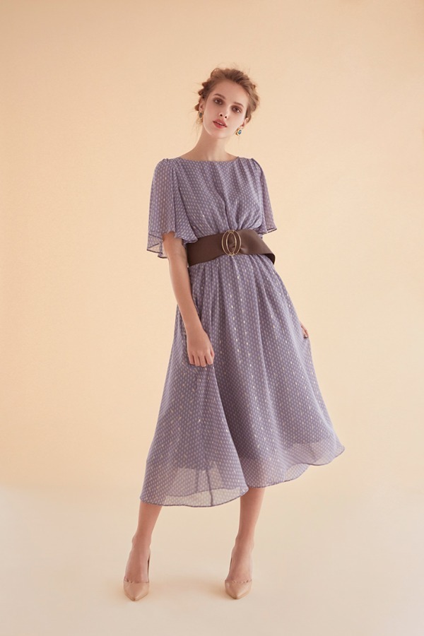 トロワズィエムチャコ 2019年春夏<span>コレクション</span> - 写真15
