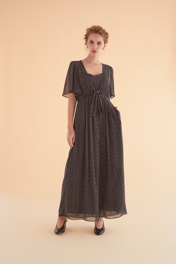 トロワズィエムチャコ 2019年春夏<span>コレクション</span> - 写真16