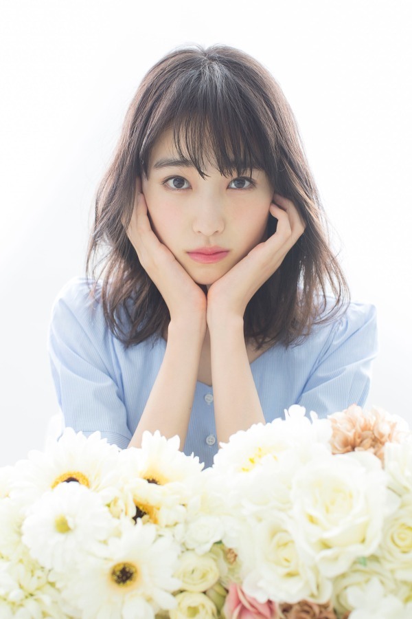 「東京ガールズコレクション 2019 S/S」横浜アリーナで - 中条あやみ、藤田二コルら出演｜写真1