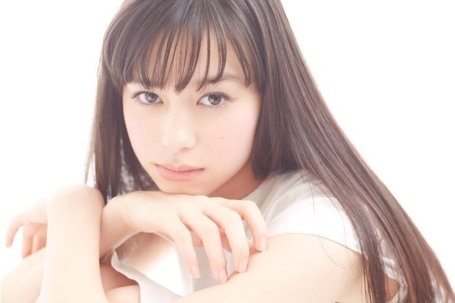「東京ガールズコレクション 2019 S/S」横浜アリーナで - 中条あやみ、藤田二コルら出演