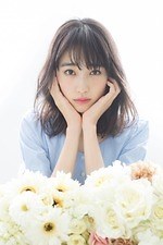 「東京ガールズコレクション 2019 S/S」横浜アリーナで - 中条あやみ、藤田二コルら出演｜写真1