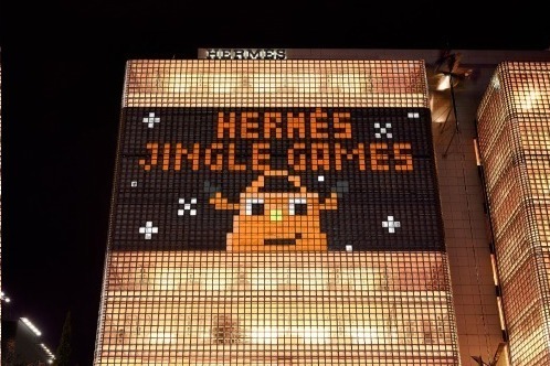 エルメス hermÈs ファッションプレス