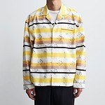 ディガウェル×吉田カバンのコラボバッグ再び、“オフィス”がテーマの限定ストアが日比谷で｜写真5