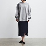 ディガウェル×吉田カバンのコラボバッグ再び、“オフィス”がテーマの限定ストアが日比谷で｜写真8