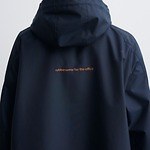 ディガウェル×吉田カバンのコラボバッグ再び、“オフィス”がテーマの限定ストアが日比谷で｜写真2