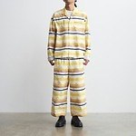 ディガウェル×吉田カバンのコラボバッグ再び、“オフィス”がテーマの限定ストアが日比谷で｜写真7