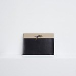 ディガウェル×吉田カバンのコラボバッグ再び、“オフィス”がテーマの限定ストアが日比谷で｜写真18