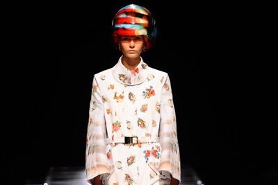 アンリアレイジ