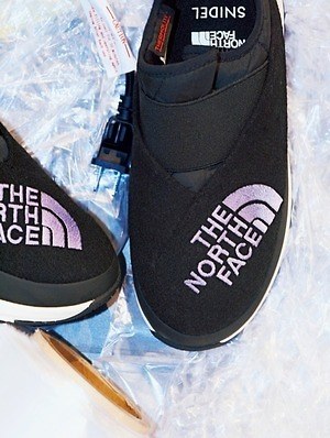 スナイデル(SNIDEL) 2018-19年秋冬ウィメンズコレクション  - 写真19