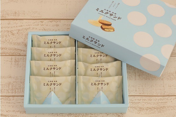 ランキング｜東京駅エキナカのお土産「人気ランキング」“2018年新作限定”、帰省シーズンにもおすすめ