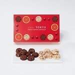 パティスリー キハチ(patisserie KIHACHI) ボナネ｜写真6