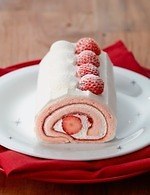 パティスリー キハチ(patisserie KIHACHI) ボナネ｜写真2