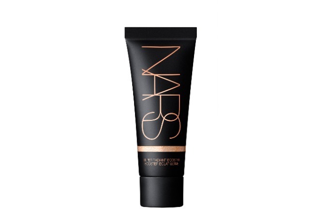 NARS スーパーラディアントブースター 全1色 30ｍL 3,888円(税込)＜数量限定発売＞