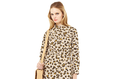 ウェッジソール｜A.P.C.が銀座三越にウィメンズの新ショップをオープン、限定ウェッジソールサンダル発売