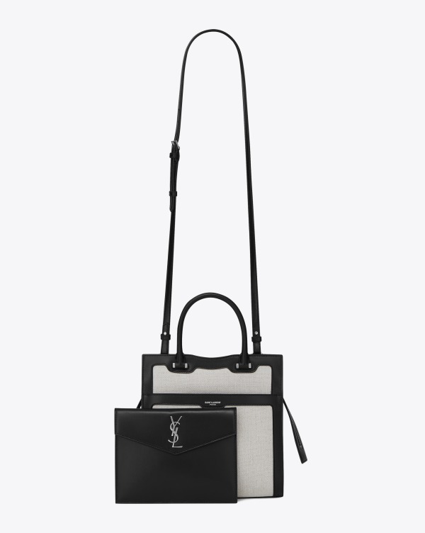 ショルダー、クラッチ、ハンドバッグの超優秀3WAY！サン