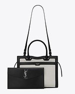 サンローラン(Saint Laurent) アップタウン｜写真1