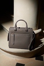 サンローラン(Saint Laurent) アップタウン｜写真12