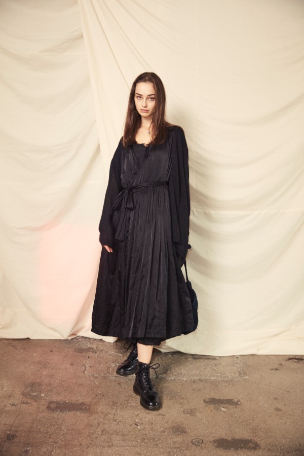 スズキタカユキ 2019年春夏<span>コレクション</span> - 写真11
