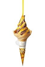 ハッチ(HACCI) haccici｜写真3