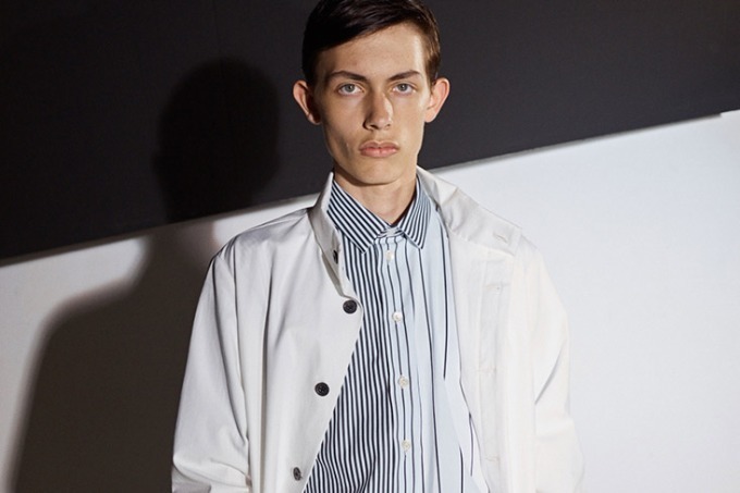 ステファン シュナイダー(STEPHAN SCHNEIDER) コレクション