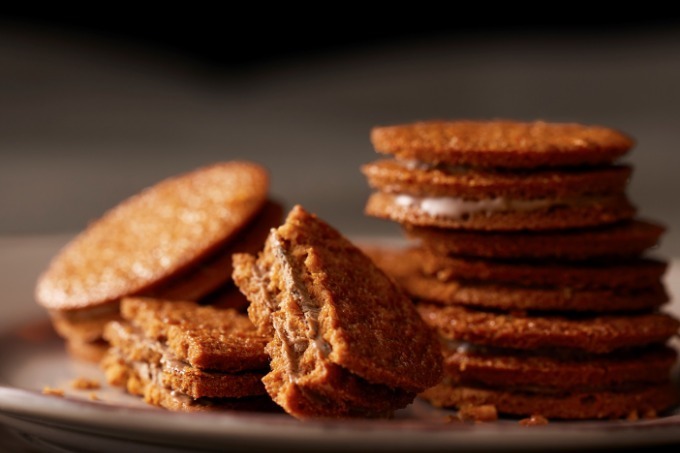 ランキング｜東京駅エキナカのお土産「人気ランキング 2018」番外編 - 東京駅・南通路エリアの人気土産を紹介