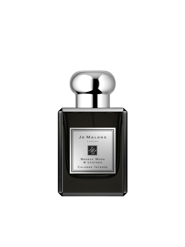 Jo Malone London(ジョー マローン ロンドン) / ブロンズ ウッド