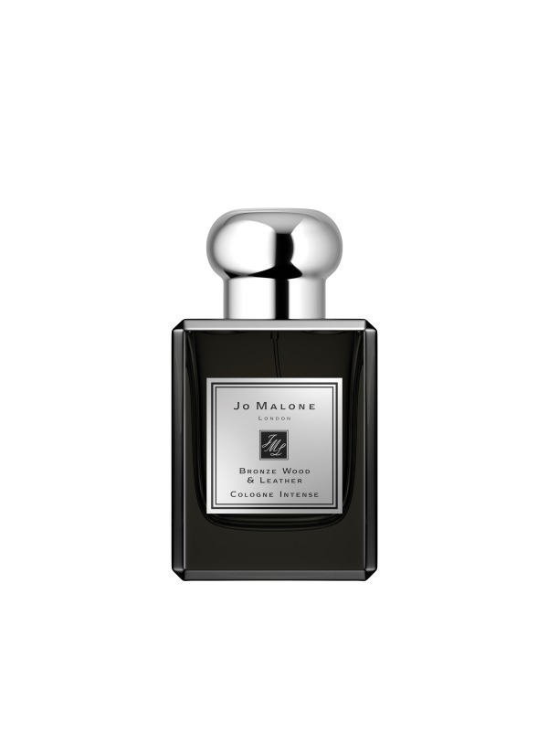 ジョー マローン ロンドン(JO MALONE LONDON) ブロンズ ウッド ＆ レザー｜写真5