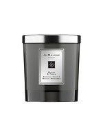 ジョー マローン ロンドン(JO MALONE LONDON) ミルラ ＆ トンカ｜写真5