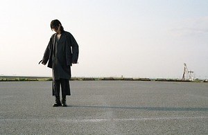 クロ(KURO) 2019年春夏メンズコレクション  - 写真6