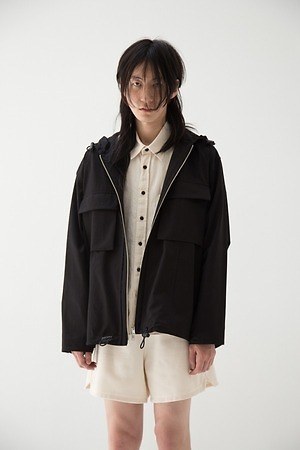 クロ(KURO) 2019年春夏メンズコレクション  - 写真21