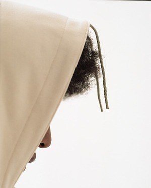 クロ(KURO) 2019年春夏メンズコレクション  - 写真27