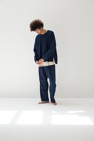 クロ(KURO) 2019年春夏メンズコレクション  - 写真31