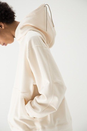 クロ(KURO) 2019年春夏メンズコレクション  - 写真37