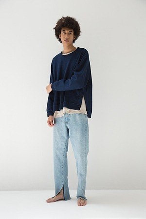 クロ(KURO) 2019年春夏メンズコレクション  - 写真38