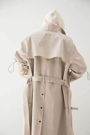 クロ(KURO) 2019年春夏メンズコレクション  - 写真40