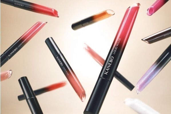 カネボウ19年春コスメ、肌を美しくみせる血色リップ＆ニュアンスチェンジルージュ