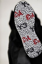 ワイスリー(Y-3) ライト レーサー｜写真6