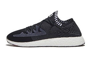 ワイスリー(Y-3) ライト レーサー｜写真1