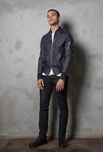 GIORGIO BRATO ジョルジオブラット 楽天市場】GIORGIO BRATO ジョルジオブラット ラムレザー